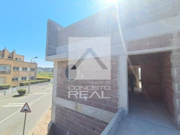 Moradia T3 para Venda em Perafita, Lavra e Santa Cruz do Bispo