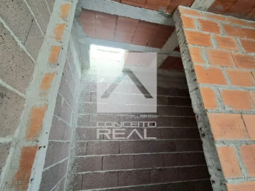 Moradia T3 para Venda em Perafita, Lavra e Santa Cruz do Bispo