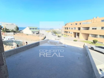 Moradia T3 para Venda em Perafita, Lavra e Santa Cruz do Bispo