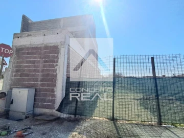 Moradia T3 para Venda em Perafita, Lavra e Santa Cruz do Bispo