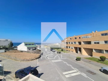 Moradia T3 para Venda em Perafita, Lavra e Santa Cruz do Bispo