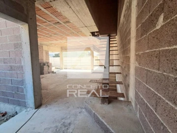 Moradia T3 para Venda em Perafita, Lavra e Santa Cruz do Bispo