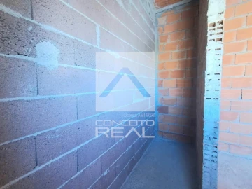 Moradia T3 para Venda em Perafita, Lavra e Santa Cruz do Bispo