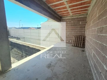 Moradia T3 para Venda em Perafita, Lavra e Santa Cruz do Bispo