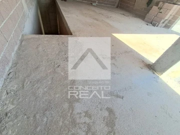Moradia T3 para Venda em Perafita, Lavra e Santa Cruz do Bispo