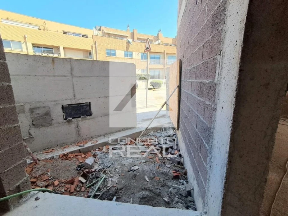 Moradia T3 para Venda em Perafita, Lavra e Santa Cruz do Bispo Foto 14