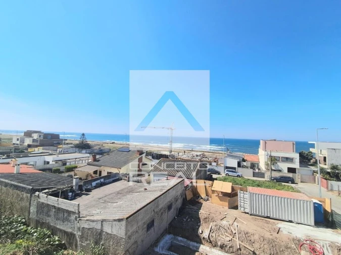 Moradia T3 para Venda em Perafita, Lavra e Santa Cruz do Bispo Foto 51