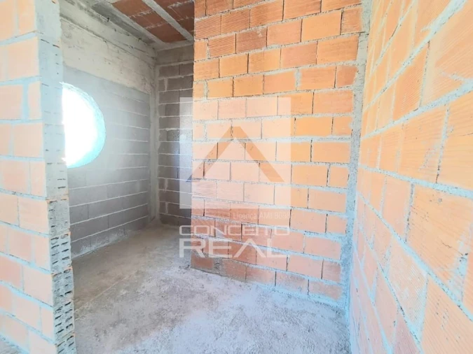 Moradia T3 para Venda em Perafita, Lavra e Santa Cruz do Bispo Foto 40