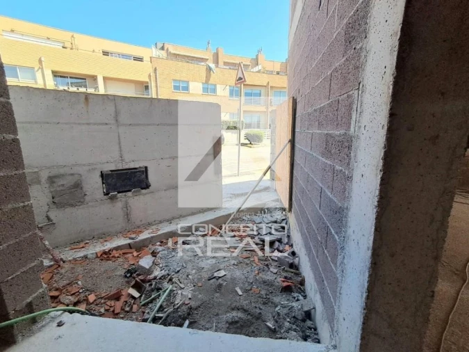 Moradia T3 para Venda em Perafita, Lavra e Santa Cruz do Bispo Foto 14