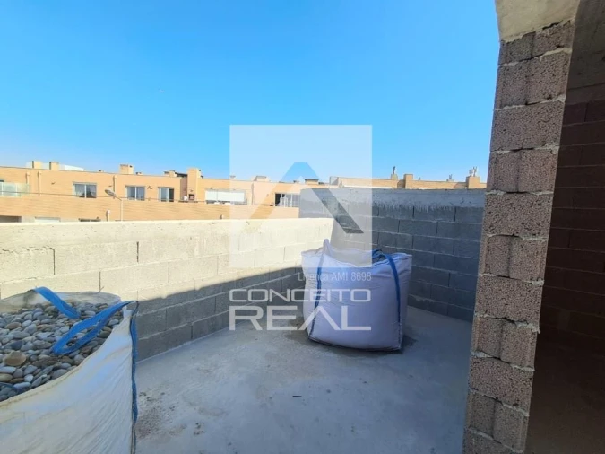 Moradia T3 para Venda em Perafita, Lavra e Santa Cruz do Bispo Foto 21