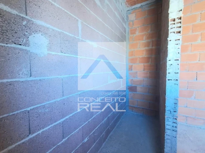 Moradia T3 para Venda em Perafita, Lavra e Santa Cruz do Bispo Foto 39