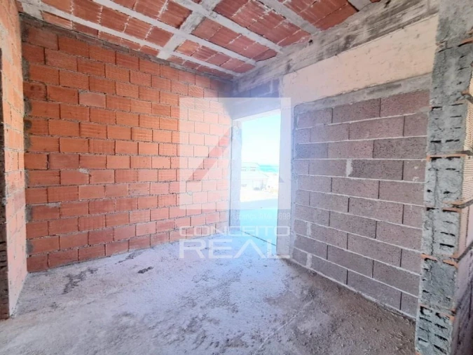 Moradia T3 para Venda em Perafita, Lavra e Santa Cruz do Bispo Foto 37