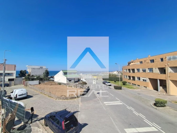 Moradia T3 para Venda em Perafita, Lavra e Santa Cruz do Bispo Foto 44