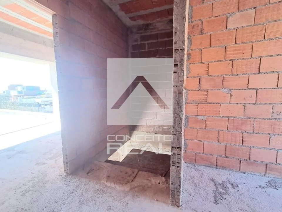 Moradia T3 para Venda em Perafita, Lavra e Santa Cruz do Bispo Foto 35