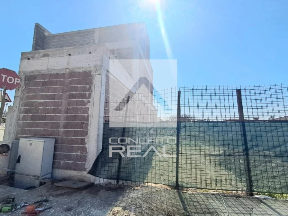 Moradia T3 para Venda em Perafita, Lavra e Santa Cruz do Bispo Foto 1