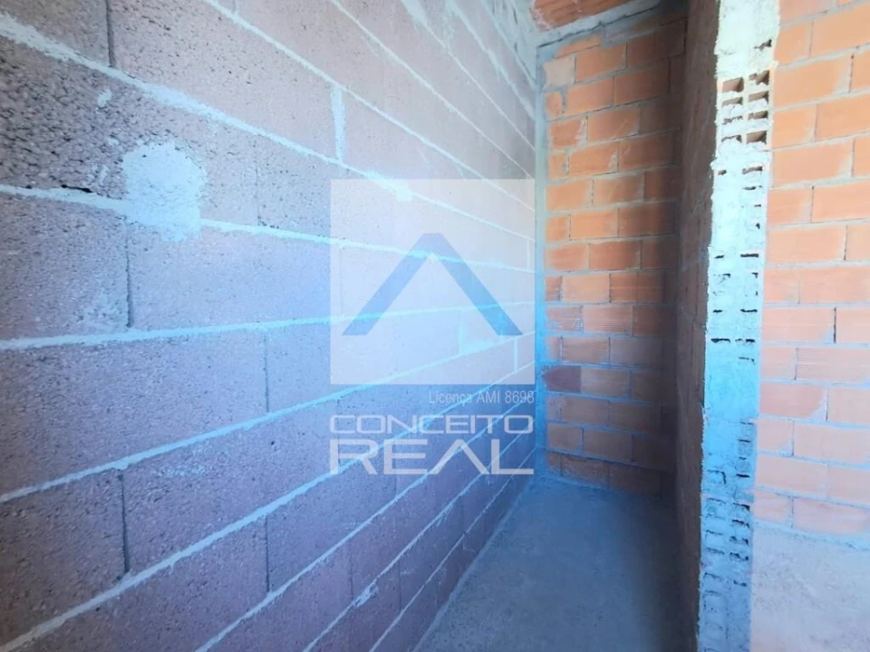 Moradia T3 para Venda em Perafita, Lavra e Santa Cruz do Bispo Foto 39