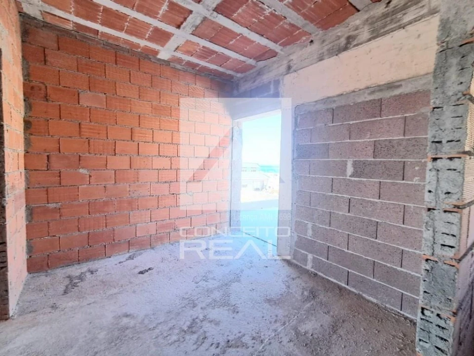 Moradia T3 para Venda em Perafita, Lavra e Santa Cruz do Bispo Foto 37