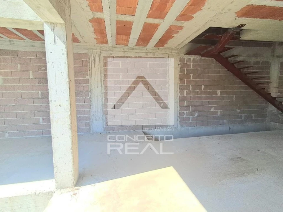 Moradia T3 para Venda em Perafita, Lavra e Santa Cruz do Bispo Foto 9