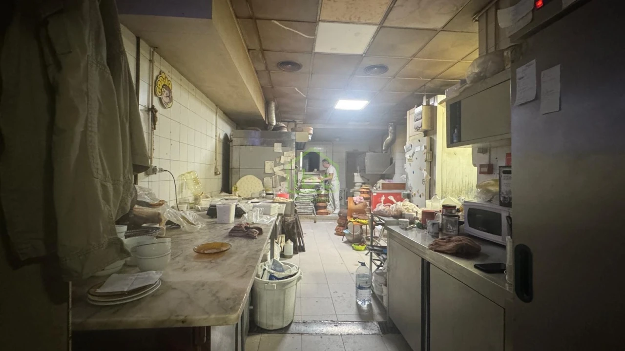 Loja para Venda em Póvoa de Varzim, Beiriz e Argivai Foto 20