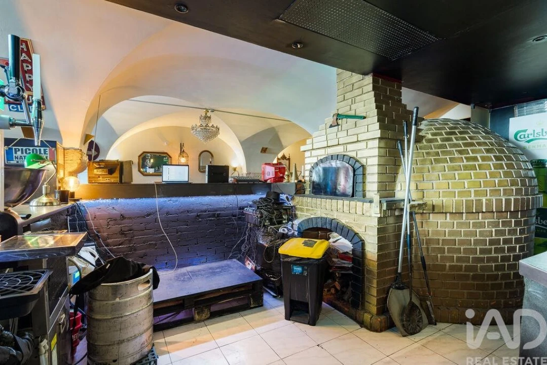 Loja para Venda em Alcantara Foto 17