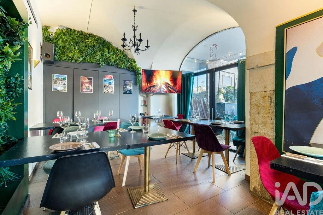 Loja para Venda em Alcantara Foto 12