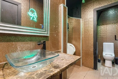 Loja para Venda em Alcantara