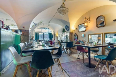 Loja para Venda em Alcantara