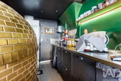 Loja para Venda em Alcantara