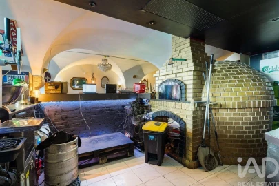 Loja para Venda em Alcantara