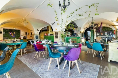 Loja para Venda em Alcantara