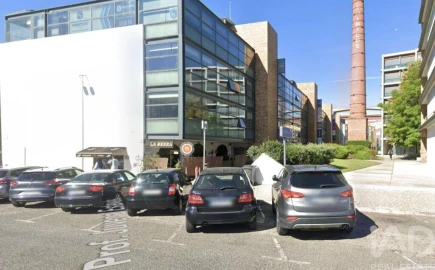 Loja para Venda em Alcantara