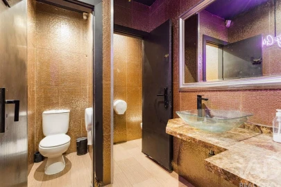 Loja para Venda em Alcantara