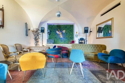 Loja para Venda em Alcantara