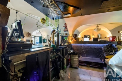 Loja para Venda em Alcantara