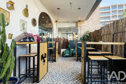 Loja para Venda em Alcantara