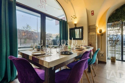 Loja para Venda em Alcantara