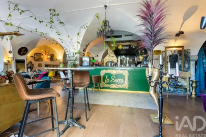 Loja para Venda em Alcantara