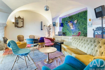 Loja para Venda em Alcantara