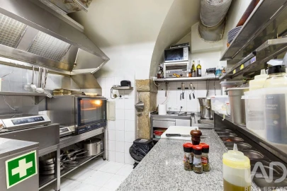 Loja para Venda em Alcantara