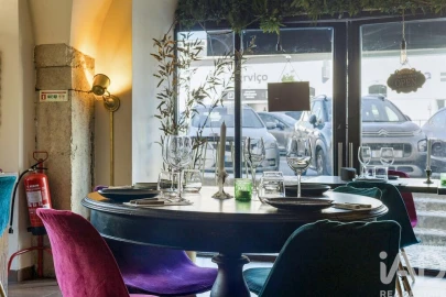 Loja para Venda em Alcantara