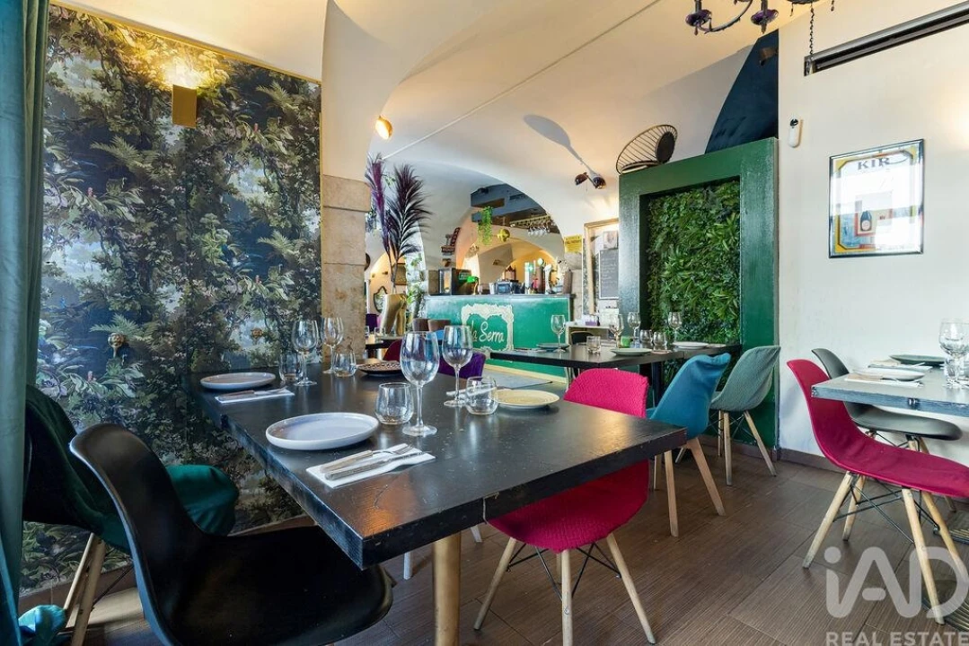 Loja para Venda em Alcantara Foto 13