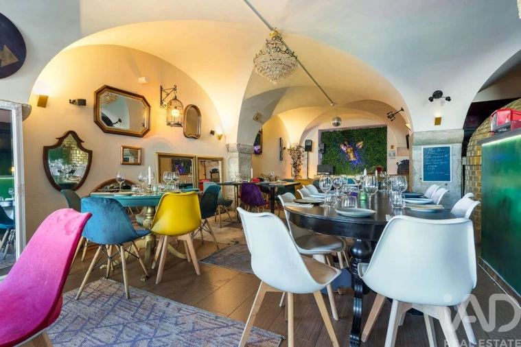 Loja para Venda em Alcantara Foto 7