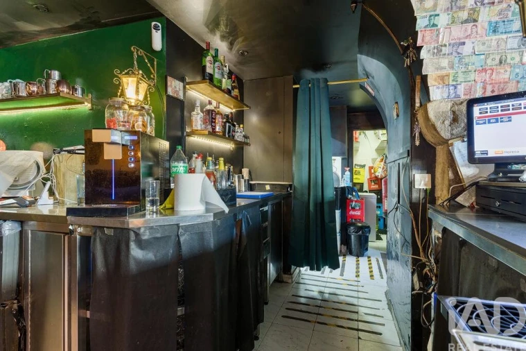 Loja para Venda em Alcantara Foto 19