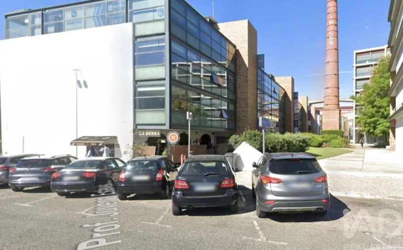 Loja para Venda em Alcantara Foto 27