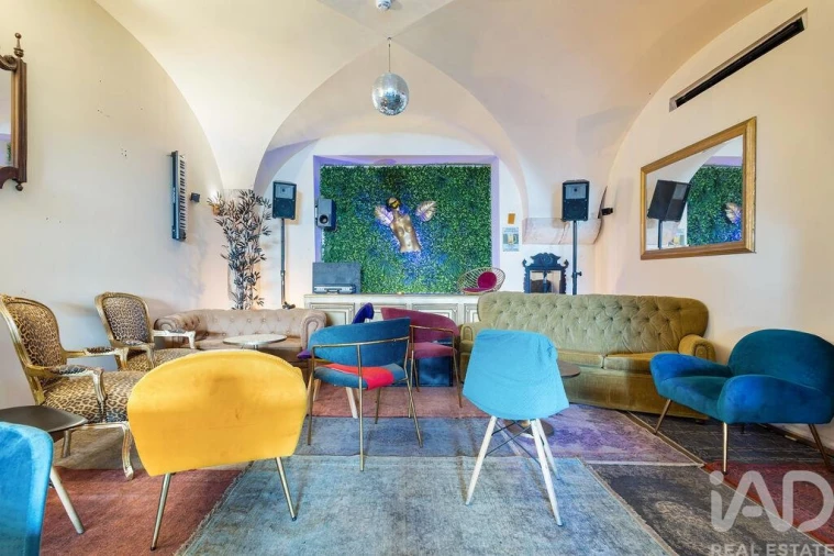 Loja para Venda em Alcantara Foto 4