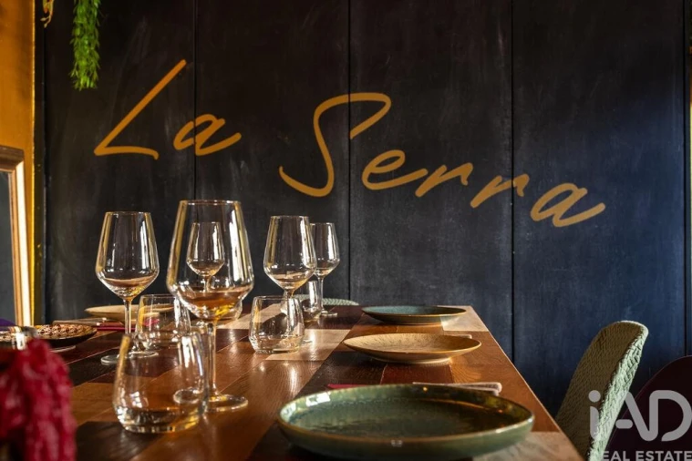 Loja para Venda em Alcantara Foto 26