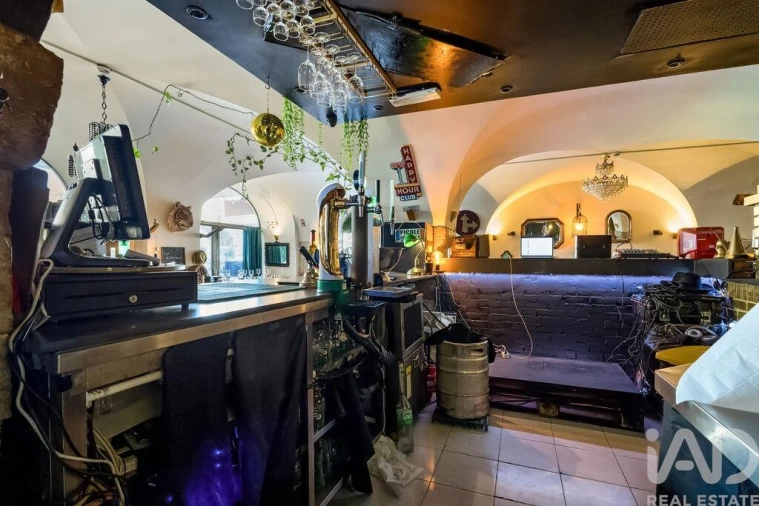 Loja para Venda em Alcantara Foto 18