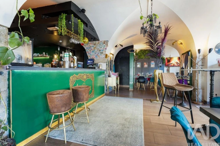 Loja para Venda em Alcantara Foto 11