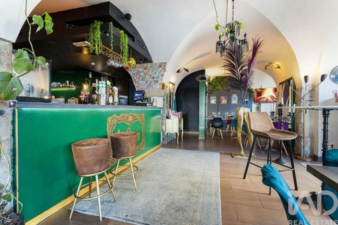 Loja para Venda em Alcantara Foto 11