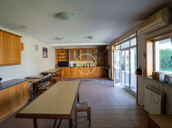 Moradia T4 para Venda em Creixomil e Mariz Foto 15